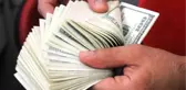 Ürdün'de Geliri 25 Bin Dolardan Az Olan Bir Aile Vergi Ödemeyecek
