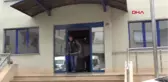 Yalova Otomobil ile Kalabalığın Arasına Daldı, Uyuşturucu Aldım Hatırlamıyorum Dedi Hd