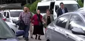 Abdullah Cömert Davası Balıkesir'de Görüldü