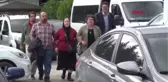 Balıkesir'de Abdullah Cömert Davası Yeniden Başladı