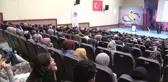 Bozkırın Tezenesi