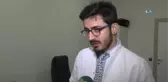 Burun Estetiğinde En Çok O Ünlüler Tercih Ediliyor