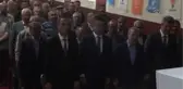 Dünyanın Egemenleri Zayıfları Çıkarlarının Aracı Yapar