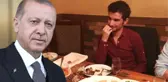 Ermenistan'da 64 Gün Tutuklu Kalan Umut Ali: Türkiye'ye Geçince Erdoğan'ın Elini Öpmek İsterim