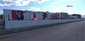 Erzurum Bahçeşehir Koleji Erzurum Kampüsü 2018-2019 Eğitim Öğretim Yılına 'Merhaba' Dedi