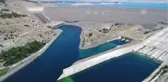 Fırat'ın Balıkları
