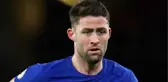 Galatasaray, Cahill'in Transferi İçin Görüşmeleri Sıklaştırdı