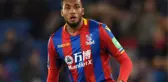 Galatasaray, Cyrstal Palace Forması Giyen Jairo Riedewald'ı Gündemine Aldı