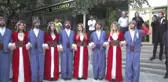 Hakkari'de 