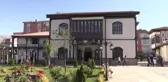 Hatıralar 