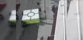 İntihar Eden Kadının Eşi Konuştu: 