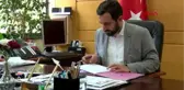 Kocaeli Üst Solunum Enfeksiyonunda Antibiyotik Uyarısı Hd