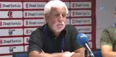 Mehmet Şansal: 