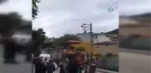 Patlamada Yaralananların İsimleri Belli Oldu