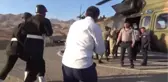 Silopi'de Şehit Olan Güvenlik Korucuları Toprağa Verildi