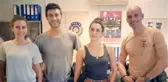Yeni Dizi Can Kırıkları Çok Yakında! Can Kırıkları'nın Konusu Ne?