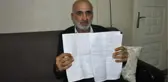 3 Yıl Önce Emekli Olan 6 Çocuk Babasının Emekliliği İptal Edildi, Verilen Paralar Geri İstendi