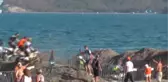 9. Sea To Sky Enduro Şampiyonası Başladı