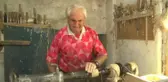 Afrinli Çocuklar Gülsün