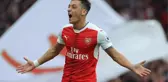 Almanya Milli Takım Teknik Direktörü Joachim Löw: Mesut Bizimle Konuşmak İstemiyor