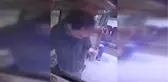 Atalay Filiz'in Ağırlaştırılmış Müebbet Hapis Cezası Onandı