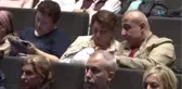 Beylikdüzü Caz Festivali, Hakan Toker Trio'nun Verdiği Eşsiz Konserle Başladı