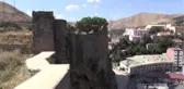 Bitlis Kalesi'ndeki Kitabenin Çözümü Yapıldı
