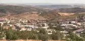 Bu Köyün Mirası 