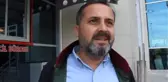 Ceylin Atik Cinayetinde Sürpriz Tanık