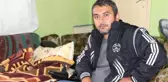 Eski Eşten, Engelli Kocaya Şok Sözler: Paranı Kocamla Çatır Çatır Yiyeceğim
