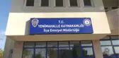 Fetö'den Aranan Eski Giresun Emniyet Müdürü Bulak Yakalandı