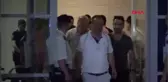 İstanbul Atalay Filiz'in Ağırlaştırılmış Müebbet Hapis Cezası Onandı