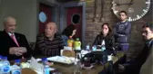 İyi Parti'nin 