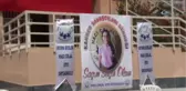 Minik Yüreklerden Kocaman Bağış