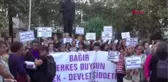 Muğla Boğularak Öldürülen Fulya Cinayetinde Gelişme