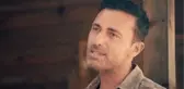 Mustafa Sandal'dan Magazin Gündemine Bomba Gibi Düşen Paylaşım: Aç Koynunu Geliyorum