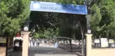 Öğrenciler Saçlarını Kanser Hastalarına Bağışladı