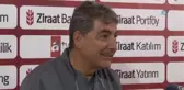 Özcan Kızıltan: 