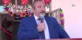 Sarıkamışlı Öğrenciler Yeni Okula Kavuştu