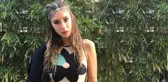 Şeyma Subaşı'dan Ağızları Açık Bırakacak Spor Hareketi!