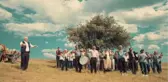 Sinema - 