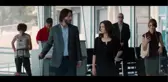 Sinema - 