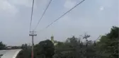 Taman Mini, Endonezya'nın Tüm Kültürel Zenginliklerini Yansıtıyor