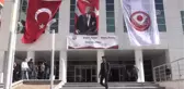 Uluslararası Marka ve Marka Kent Kongresi
