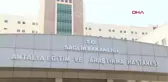 Antalya Güneş Işınlarına Maruz Kalanlarda Dudak Kanseri Riski