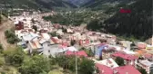 Artvin Şavşat'ta Renkli 'Cittaslow' Kutlaması