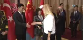Bakan Pakdemirli Tarımsal İşbirliği İçin Çin'e Gidecek