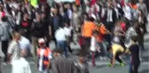 Bilim Şenliğinde Ayakla Çalınan Piyano İlgi Odağı Oldu
