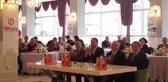 Gençler El Ele Okuyor, Gelecek Güzelleşiyor