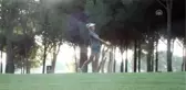 Golf: Mvk Uluslararası Türkiye Amatör Açık Şampiyonası